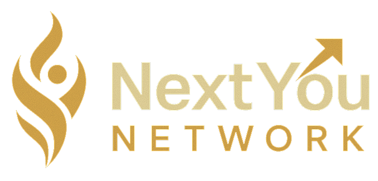 Next You Network